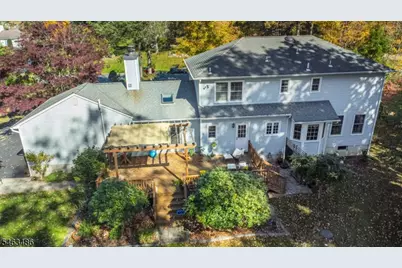 21 Powhatatan Way, Mount Olive, NJ 07840 - Photo 5