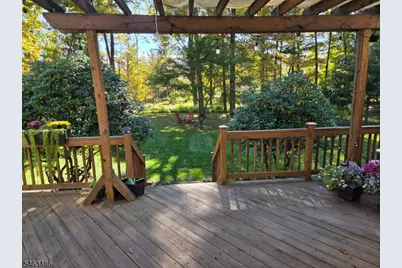 21 Powhatatan Way, Mount Olive, NJ 07840 - Photo 45