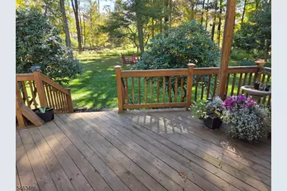 21 Powhatatan Way, Mount Olive, NJ 07840 - Photo 43