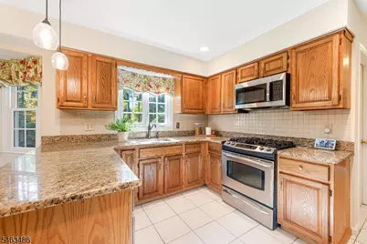 21 Powhatatan Way, Mount Olive, NJ 07840 - Photo 27