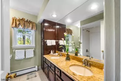 21 Powhatatan Way, Mount Olive, NJ 07840 - Photo 41