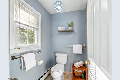 21 Powhatatan Way, Mount Olive, NJ 07840 - Photo 39