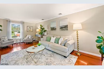 21 Powhatatan Way, Mount Olive, NJ 07840 - Photo 19