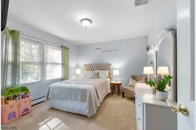 21 Powhatatan Way, Mount Olive, NJ 07840 - Photo 35