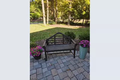 21 Powhatatan Way, Mount Olive, NJ 07840 - Photo 15