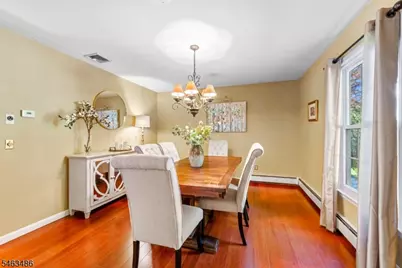 21 Powhatatan Way, Mount Olive, NJ 07840 - Photo 21