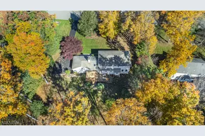 21 Powhatatan Way, Mount Olive, NJ 07840 - Photo 7