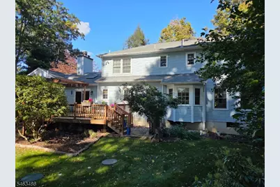 21 Powhatatan Way, Mount Olive, NJ 07840 - Photo 9