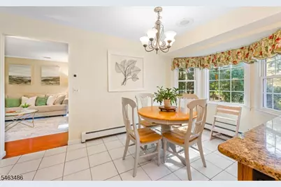 21 Powhatatan Way, Mount Olive, NJ 07840 - Photo 31