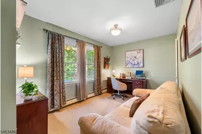 21 Powhatatan Way, Mount Olive, NJ 07840 - Photo 37