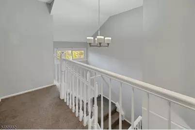 105 Wimbledon Sq, Washington Township, NJ 07840 - Photo 15