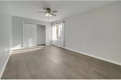 105 Wimbledon Sq, Washington Township, NJ 07840 - Photo 19