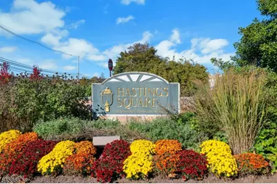 105 Wimbledon Sq, Washington Township, NJ 07840 - Photo 35