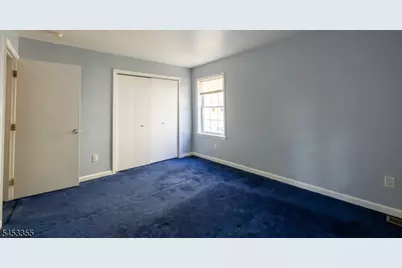 375 Ellison St, Paterson, NJ 07501 - Photo 29