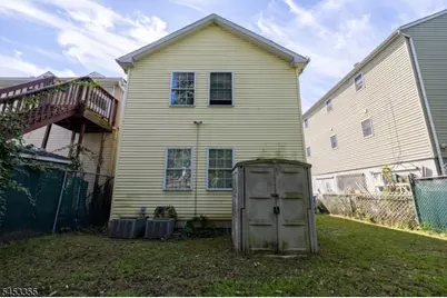 375 Ellison St, Paterson, NJ 07501 - Photo 5