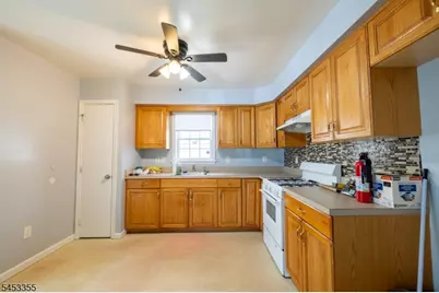 375 Ellison St, Paterson, NJ 07501 - Photo 35