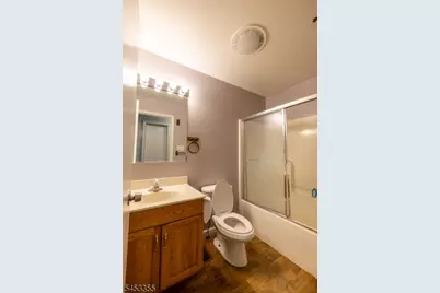 375 Ellison St, Paterson, NJ 07501 - Photo 31