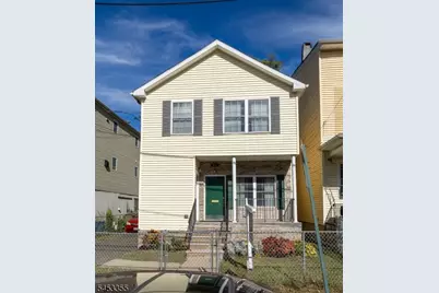 375 Ellison St, Paterson, NJ 07501 - Photo 3
