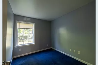 375 Ellison St, Paterson, NJ 07501 - Photo 25