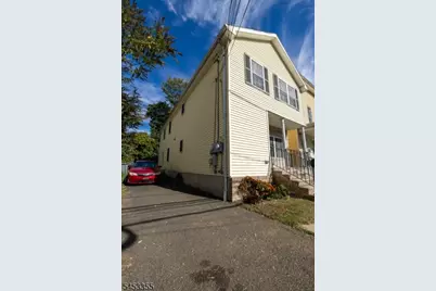 375 Ellison St, Paterson, NJ 07501 - Photo 7