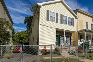 375 Ellison St, Paterson, NJ 07501 - Photo 1