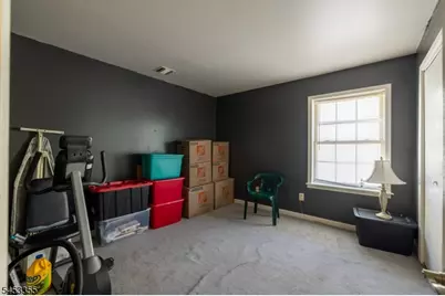 375 Ellison St, Paterson, NJ 07501 - Photo 19