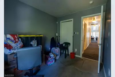 375 Ellison St, Paterson, NJ 07501 - Photo 15