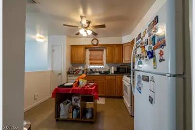 375 Ellison St, Paterson, NJ 07501 - Photo 23