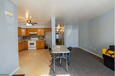 375 Ellison St, Paterson, NJ 07501 - Photo 37