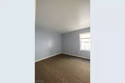 375 Ellison St, Paterson, NJ 07501 - Photo 33