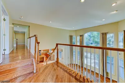47 Wyckoff Dr, Union Township, NJ 08867 - Photo 15