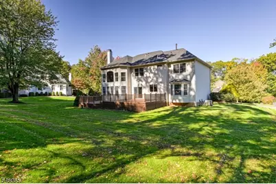 47 Wyckoff Dr, Union Township, NJ 08867 - Photo 31