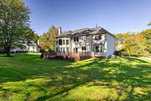 47 Wyckoff Dr, Union Township, NJ 08867 - Photo 31