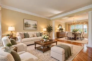 47 Wyckoff Dr, Union Township, NJ 08867 - Photo 9