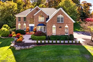 47 Wyckoff Dr, Union Township, NJ 08867 - Photo 29