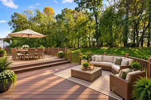 47 Wyckoff Dr, Union Township, NJ 08867 - Photo 33