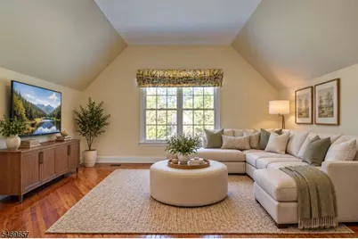 47 Wyckoff Dr, Union Township, NJ 08867 - Photo 17