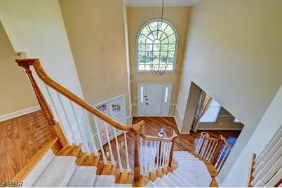 47 Wyckoff Dr, Union Township, NJ 08867 - Photo 25