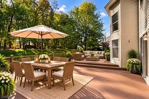 47 Wyckoff Dr, Union Township, NJ 08867 - Photo 5