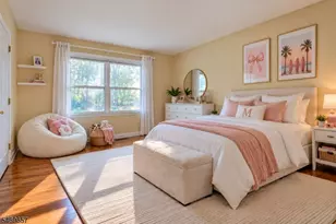 47 Wyckoff Dr, Union Township, NJ 08867 - Photo 19
