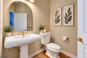 47 Wyckoff Dr, Union Township, NJ 08867 - Photo 11