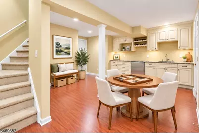 47 Wyckoff Dr, Union Township, NJ 08867 - Photo 27