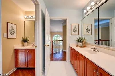 47 Wyckoff Dr, Union Township, NJ 08867 - Photo 21