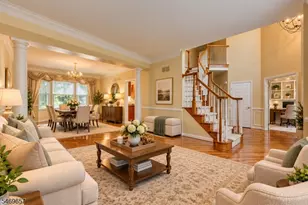 47 Wyckoff Dr, Union Township, NJ 08867 - Photo 25