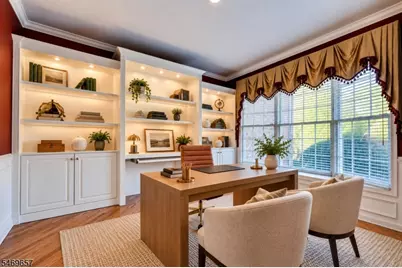 47 Wyckoff Dr, Union Township, NJ 08867 - Photo 11