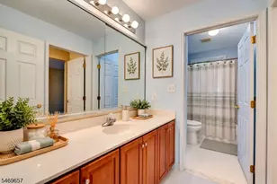 47 Wyckoff Dr, Union Township, NJ 08867 - Photo 21