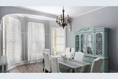 152 Main St, Flemington, NJ 08822 - Photo 15