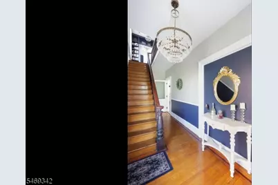 152 Main St, Flemington, NJ 08822 - Photo 7