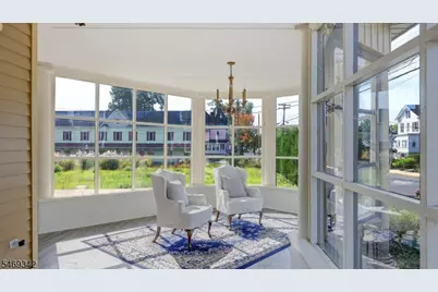 152 Main St, Flemington, NJ 08822 - Photo 11