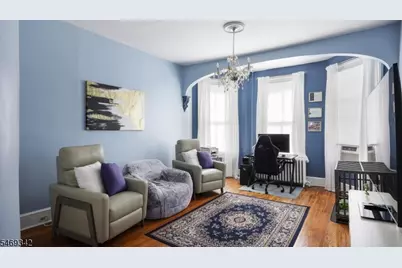 152 Main St, Flemington, NJ 08822 - Photo 29